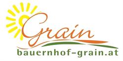 Bauernhof Grain, Feldbach Öffnungszeiten