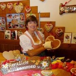 Eder & Co. KG, St. Aegyd am Neuwalde Öffnungszeiten