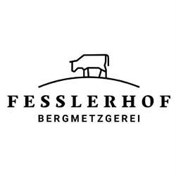 Fessler Hansjörg - Fesslerhof Metzgerei, Eichenberg Öffnungszeiten