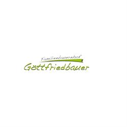 Göttfriedbauer, Altenmarkt im Pongau Öffnungszeiten