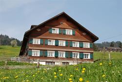 Bio-Ferienbauernhof Greber, Schwarzenberg Öffnungszeiten