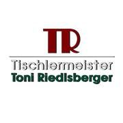 Riedlsberger Toni Tischlermeister, Hollersbach im Pinzgau Öffnungszeiten