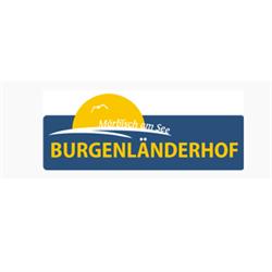Burgenländerhof Hotel Garni, Mörbisch am See Öffnungszeiten