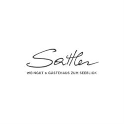 Weingut & Gästehaus zum Seeblick - Doris & Karl Sattler, Jois Öffnungszeiten