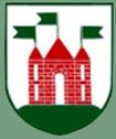Gemeindeamt Steinakirchen am Forst, Öffnungszeiten