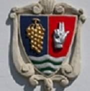 Marktgemeinde Sulz im Weinviertel, Obersulz Öffnungszeiten