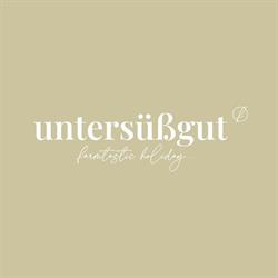 Untersüssgut - Gertrude und Herbert Farmer, Eben im Pongau Öffnungszeiten