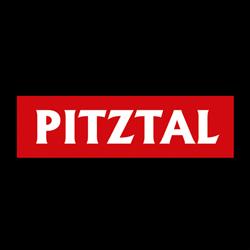 Tourismusverband Pitztal, Wenns Öffnungszeiten