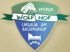 Wolf-Hof - Verena Brabec-Wolf, Pressbaum Öffnungszeiten