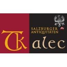 Tkalec Antiquitäten Antiker Innenausbau, Oberalm Öffnungszeiten