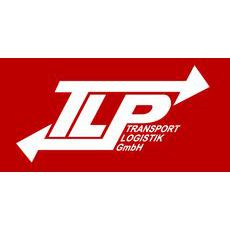 TLP Transport & Logistik, Aspang Öffnungszeiten