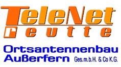 Ortsantennenbau-Außerfern Gesellschaft M.b.h. & Co. Kg., Reutte, Reutte - Öffnungszeiten