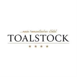 mein romantisches Hotel Toalstock, Fiss Öffnungszeiten