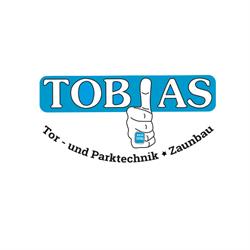 Tobias Adolf Gesellschaft m.b.H., St. Andrä-Wördern Öffnungszeiten