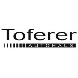 Adolf Toferer GmbH & Co KG, Eferding Öffnungszeiten