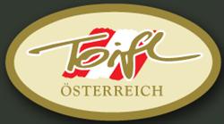 A.u.M.Toifl GmbH & Co KG, Krems (Land), Hadersdorf am Kamp - Öffnungszeiten