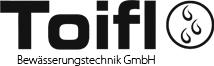 Toifl Bewässerungstechnik GmbH, Simmering, Wien - Öffnungszeiten