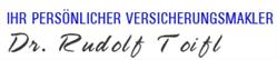 Dr. Rudolf Toifl GmbH, Wien-Umgebung, Purkersdorf - Öffnungszeiten