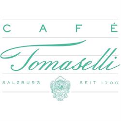Cafe Tomaselli, Salzburg Öffnungszeiten