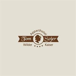 Apparthotel Tom Sojer Ellmau, Öffnungszeiten