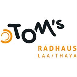 Tom's Radhaus - Ing. Thomas Kovarik, Laa an der Thaya Öffnungszeiten