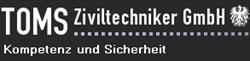 Toms Ziviltechniker GmbH, Krems an der Donau Öffnungszeiten