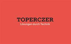 Toperczer Gesellschaft m.b.H., Rannersdorf Öffnungszeiten