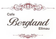 Cafe Bergland, Ellmau Öffnungszeiten