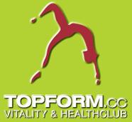 Topform Vitality and Healthclub, Freistadt Öffnungszeiten