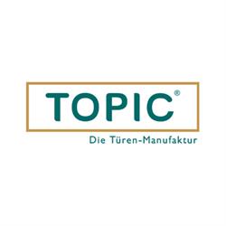 Topic GmbH, Sarleinsbach Öffnungszeiten