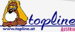 Topline Import-Export Handelsgmbh, Traun Öffnungszeiten
