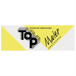Top Maler Prochaska GmbH, St. Pölten Öffnungszeiten