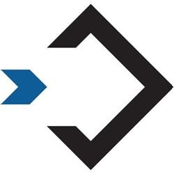 Demmelmayer & Partner KG, Liebenau, Graz - Öffnungszeiten