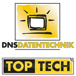 DNS Datentechnik GesmbH, Hohenems Öffnungszeiten