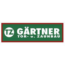 Gärtner Hans-Jörg Dipl. Ing. (FH) - Tor- u Zaunbau, Klagenfurt am Wörthersee Öffnungszeiten