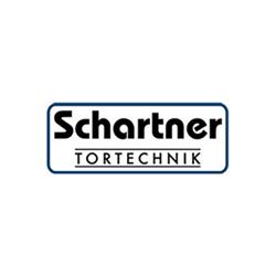 ALU Tortechnik Schartner, Wels Öffnungszeiten