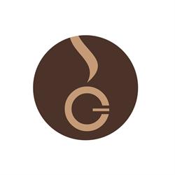 Cafe-Konditorei Gredler KG, Zell am Ziller Öffnungszeiten