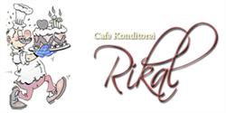 Cafe-Konditorei Rikal, Floridsdorf, Wien - Öffnungszeiten