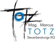 Mag. Marcus Totz Steuerberatungs KG, Jakomini, Graz - Öffnungszeiten