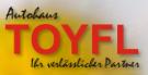 Autohaus Heinrich Toyfl GmbH, Mödling, Hennersdorf - Öffnungszeiten