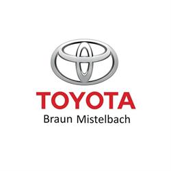 Braun GmbH, Mistelbach Öffnungszeiten