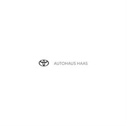 Autohaus Haas, Lannach Öffnungszeiten
