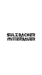 Sulzbacher-Mitterbauer GmbH - Toyota, Pasching Öffnungszeiten