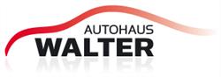 Toyota Walter Gesellschaft m.b.H. & Co KG, Lochau Öffnungszeiten