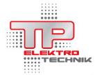 TP-Elektrotechnik e.U., Kleinzell im Mühlkreis Öffnungszeiten