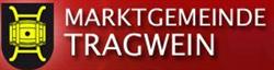 Marktgemeindeamt Tragwein, Öffnungszeiten