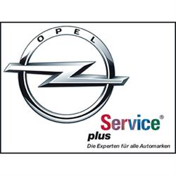 Traintinger KFZ-Technik, Salzburg-Umgebung, Elixhausen - Öffnungszeiten