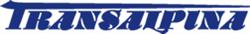 Transalpina Internationa- Ler Frachtverkehr GmbH, Kufstein, Langkampfen - Öffnungszeiten