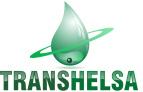 Transhelsa Korrosionsschutztechnik GmbH, Baden, Leobersdorf - Öffnungszeiten