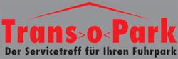 "trans-o-Park" Verwaltungs GmbH, Mäder Öffnungszeiten